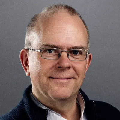 Alexander von Sivers 