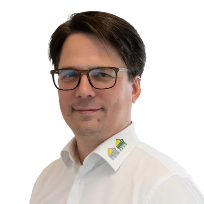 Siegmund Dürregger